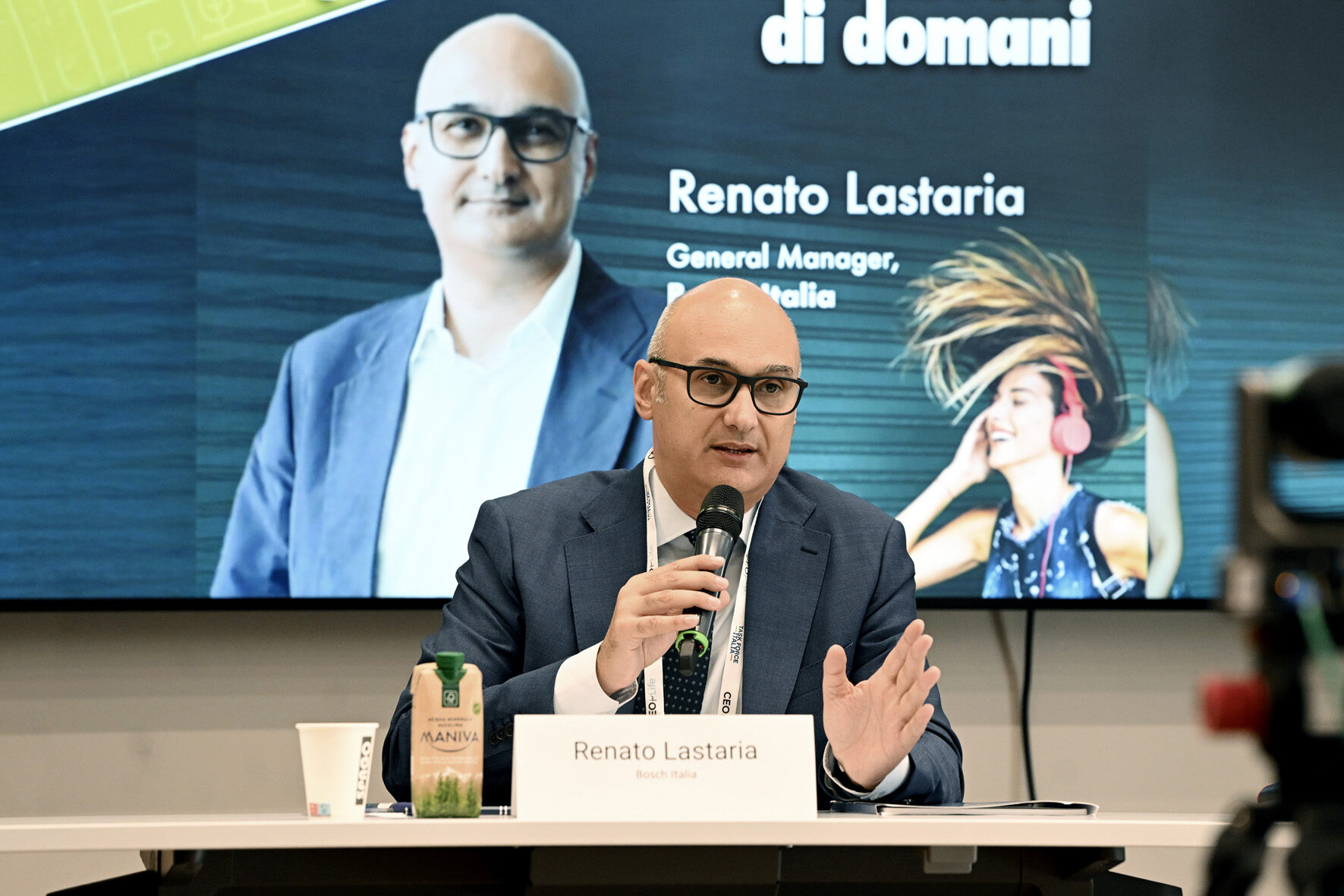 3^TaskForce_Milano©julehering-005